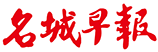 �����籨