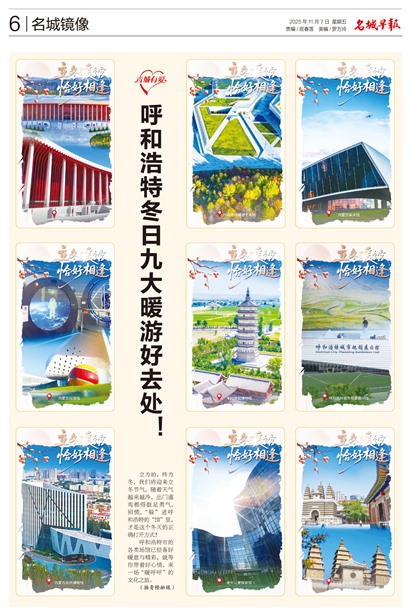 �����籨���Ǿ���