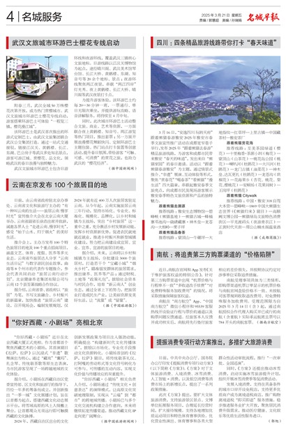 �����籨Page 4