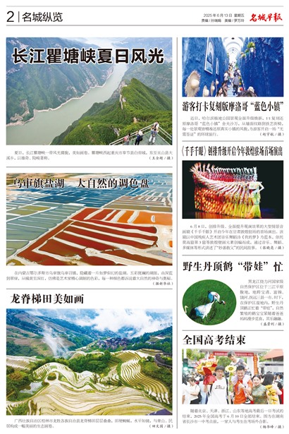 �����籨Page 2
