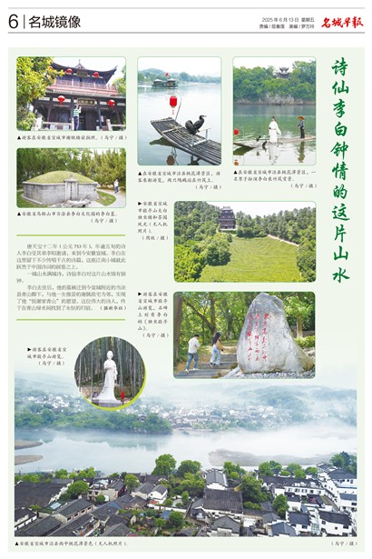 �����籨Page 6