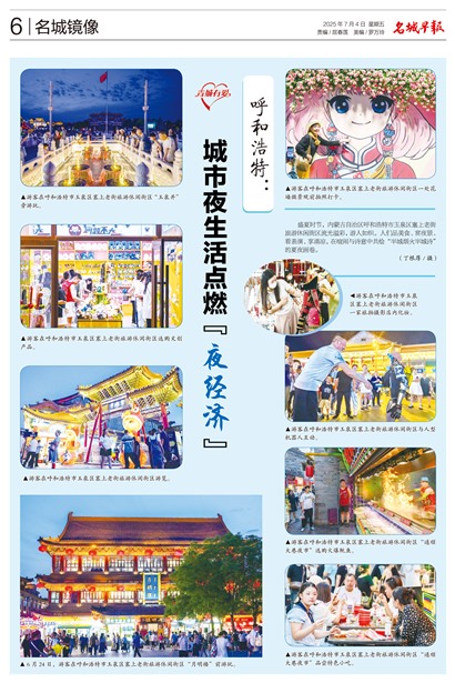 �����籨���Ǿ���