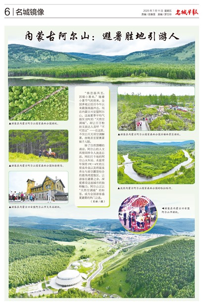�����籨���Ǿ���