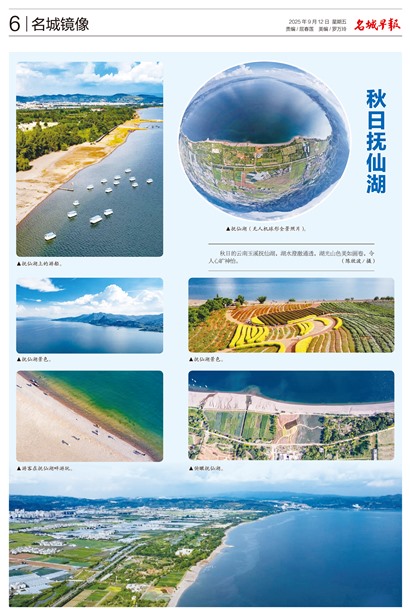 �����籨���Ǿ���